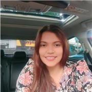 Profesor de español para clases de primaria y secundaria